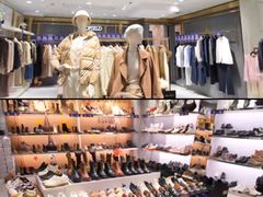 -茂业百货(东门店)