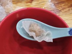 -大叔家福鼎小吃(十全街店)