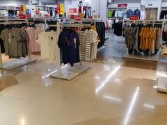 -BIGOFFS 超级折扣(仁恒伊势丹店)