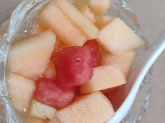 -202特色排档(洪文店)