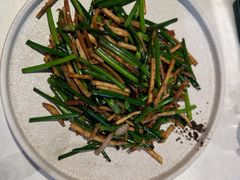 -桂花龙井餐厅