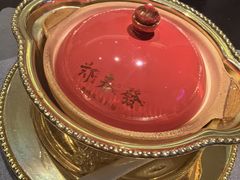 -郑春發佛跳墙(三迪中心店)
