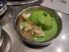 -釜山火炉·海鲜烤肉(紫藤路店)