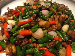 -旺顺阁·北京菜(北辰上品+)