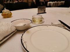 -天瑞轩·粤菜餐厅