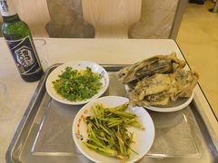 -老四季(南市场店)