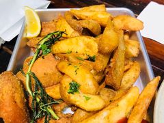 -MIKAKU(万达广场上海宝山店)