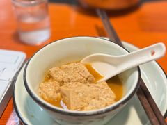 -柴火人家(桐庐总店)
