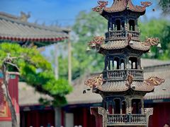 -妙应寺白塔