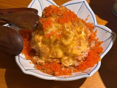-無忧浅草君·洋风料理(下沙宝龙二期一店)