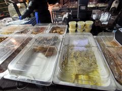 -紫光园(劲松店)