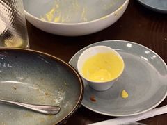 -WOLFGANG PUCK KITCHEN & BAR(迪士尼小镇店)