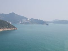 -湾景餐厅(海洋公园店)