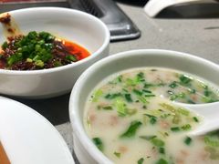 -海底捞火锅(丰尚国际广场店)