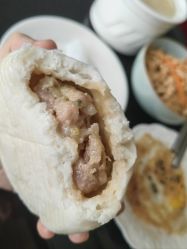 -臻康乃馨月子中心(凯宾斯基店)