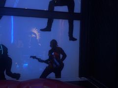 -皓声音KTV(新景店)