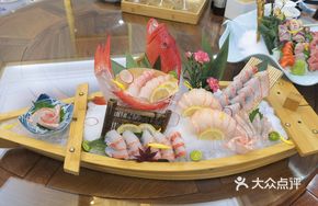 Wild Eastern Sea Bass