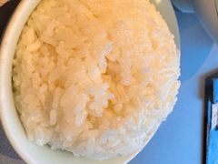 -巡湘记·乡野湖南菜(周浦万达店)