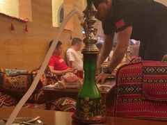 -Antalya安塔利亚土耳其餐厅(猎德店)