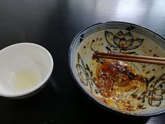 -梓袍面庄(渝北店)