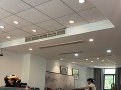 -浔味·山屿湖·正宗淳牌全鱼宴老字号