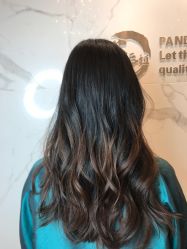 -潘多拉Hairsalon