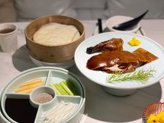 -3号仓库·创意中国菜(嘉兴龙鼎万达店)