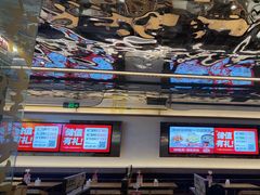 -四道菜·福建菜馆(莆田万达店)