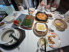 -稻香饭店(IFS国金中心店)