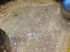 胡椒猪肚鸡-顺德公广东猪肚鸡·煲仔饭(白石洲店)