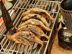 -鮨政·Omakase(港汇恒隆广场店)