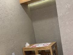 -上官窑鸡(长宁King88店)
