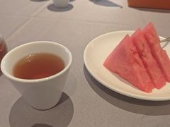 -徐记海鲜(大雁塔|金都店)