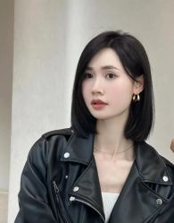 -ARC弧线沙龙