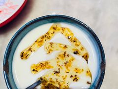 -南锣肥猫·麻辣烤鱼·15年现烤现卖(通州领展店)