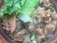 -潮香兴煲仔饭(莲花路店)