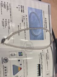 -ZLS珠宝定制(万达茂·中心E座店)