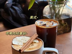 -比顿咖啡文化馆(升阳路店)