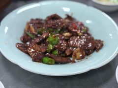 -沪依小酒馆心意菜