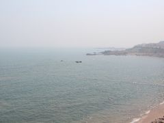 青岛第二海水浴场&nbsp;(14)-青岛第二海水浴场