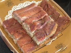 -老来福·非遗酸汤兔(凯旋路店)