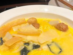 -苏帮袁Sue Cuisine(将台店)