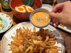 -Fukumimi·美醉堂 居酒屋(金尚店)