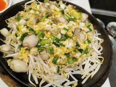 -光海鲜鱼翅餐厅(叻差拉披色路店)