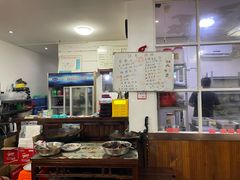 -胖子饭店(兴学弄店)