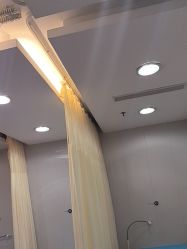 点击看大图 -太原丽都医疗美容医院