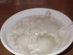 -五芳斋(中山大道总店)