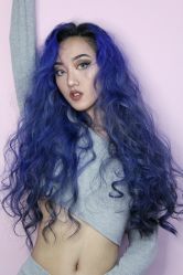 -变画·发型STUDIO