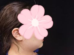 -洁铭新加坡医美