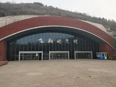 -中国航空博物馆
